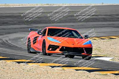 media/Mar-24-2024-Speed Ventures (Sun) [[b974b326ed]]/2-Black Group/Session 2 (Bowl Exit)/